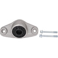 KYB 22-23 Hyundai Ioniq 5 / 20-22 Sonata / 21-23 KIA K5 Strut Mount Kit - Rear