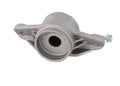 KYB 22-23 Hyundai Ioniq 5 / 20-22 Sonata / 21-23 KIA K5 Strut Mount Kit - Rear