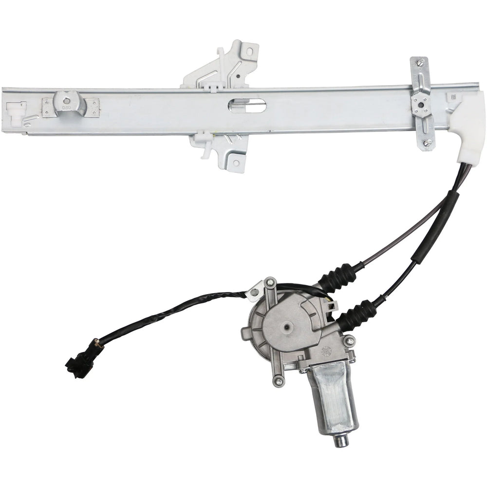 TRAKMOTIVE auto part