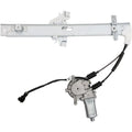TRAKMOTIVE auto part