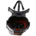 TRAKMOTIVE auto part detail