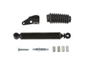 Rubicon Express Steering Stab Twin Tube