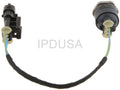 PRESSURE SENSOR