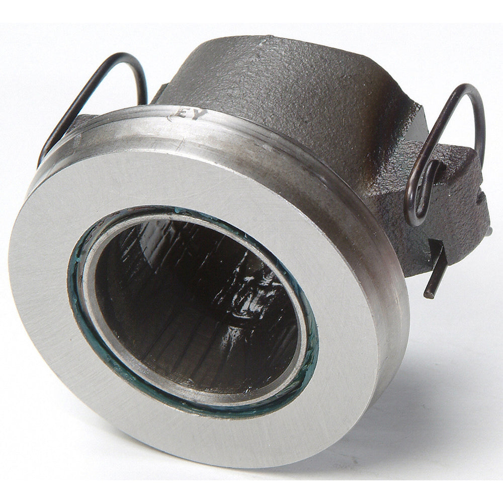 BOWER BCA auto part