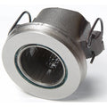 BOWER BCA auto part