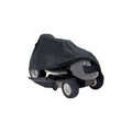 Classic RV Covers & Accessories auto part
