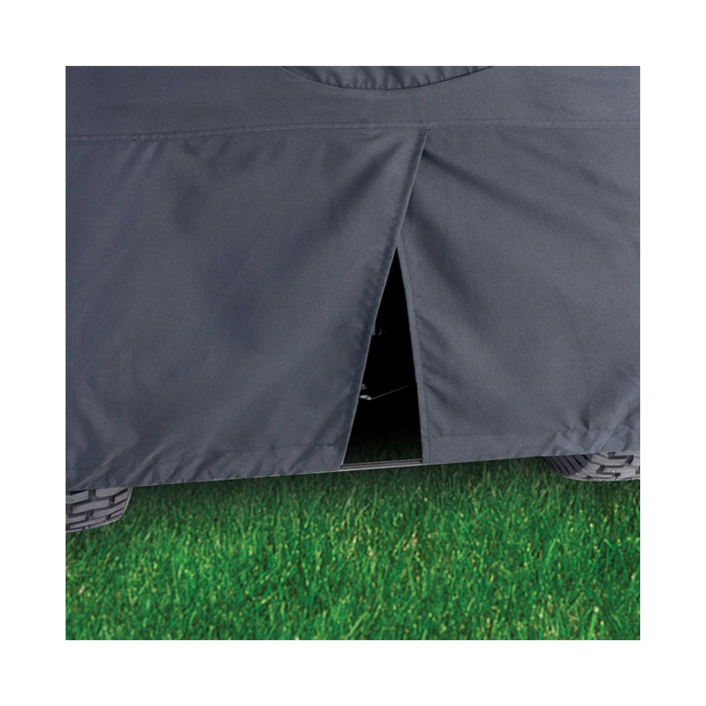 Classic RV Covers Accessories auto part