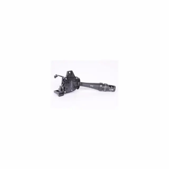 GM Performance auto part