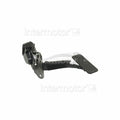ACCELERATOR PEDAL SENSOR