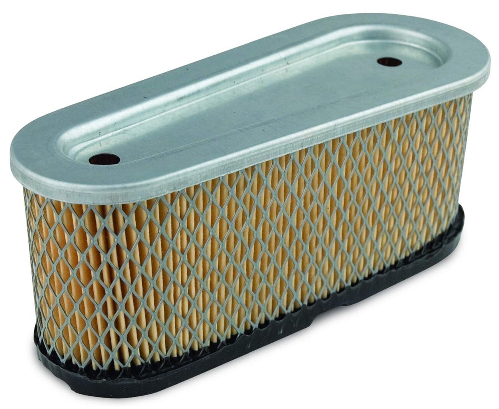 AIR FILTER MIN ORDER QTY1