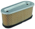 AIR FILTER MIN ORDER QTY1