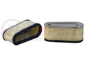 AIR FILTER MIN ORDER QTY1