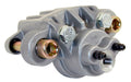 Wilwood CALIPERSC31.06 BORE.250 ROTOR