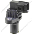 ENGINE CAMSHAFT POSITION SENSOR