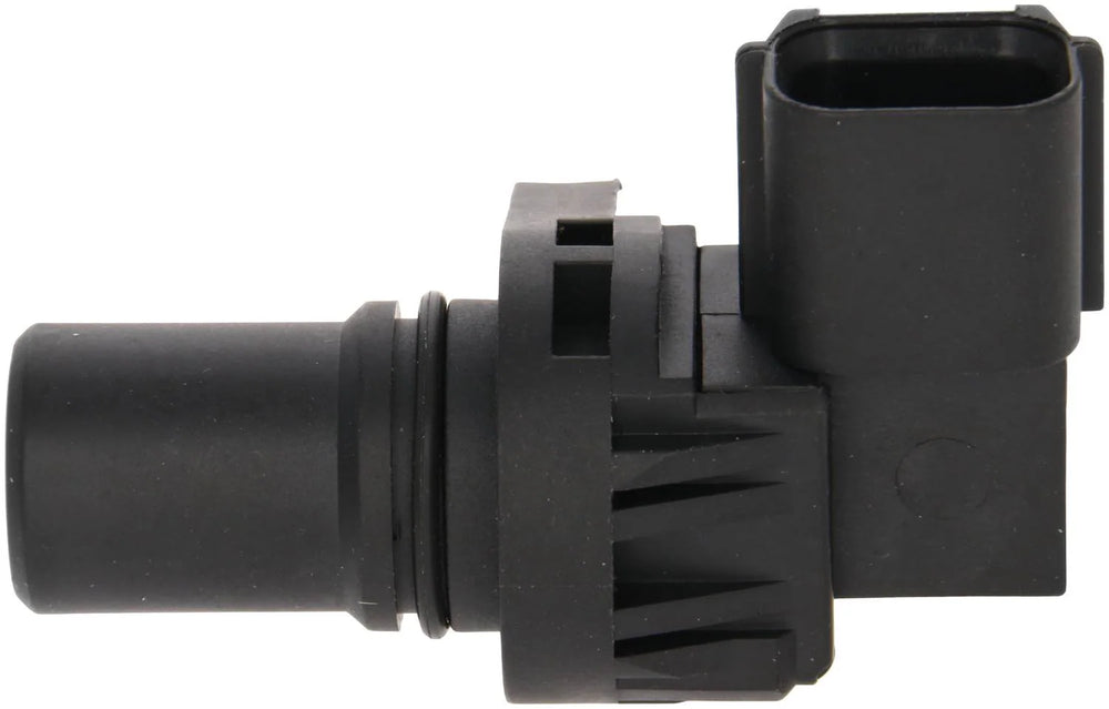 ENGINE CAMSHAFT POSITION SENSOR