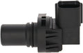 ENGINE CAMSHAFT POSITION SENSOR