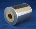 HYDRAULIC MIN ORDER QTY1