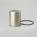 HYDRAULIC MIN ORDER QTY1