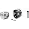United Engine & Machine Co auto part
