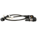 ABS WHEEL SPEED SENSOR