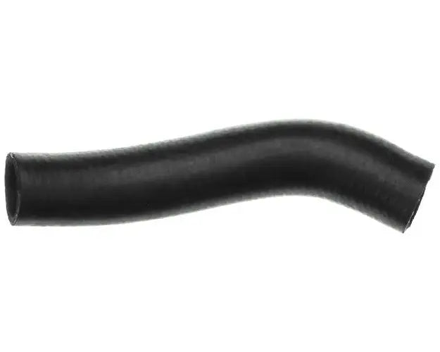 Gates 2014 Kia Soul 4-Cyl. 2.0L Upper - Rad. To Cap Molded Coolant Hose
