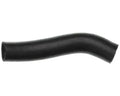 Gates 2014 Kia Soul 4-Cyl. 2.0L Upper - Rad. To Cap Molded Coolant Hose