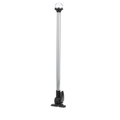 ATTWOOD MARI auto part detail