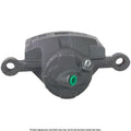 A1 REMFG INC auto part close-up