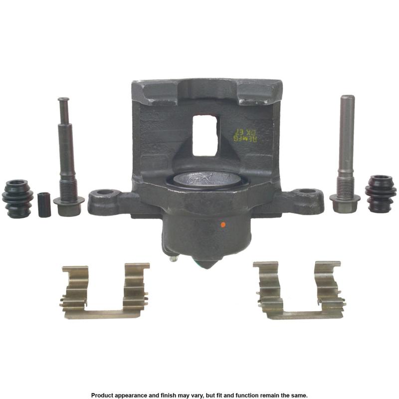 A1 REMFG INC auto part