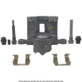 A1 REMFG INC auto part