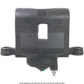 A1 REMFG INC auto part detail