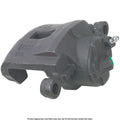 A1 REMFG INC auto part