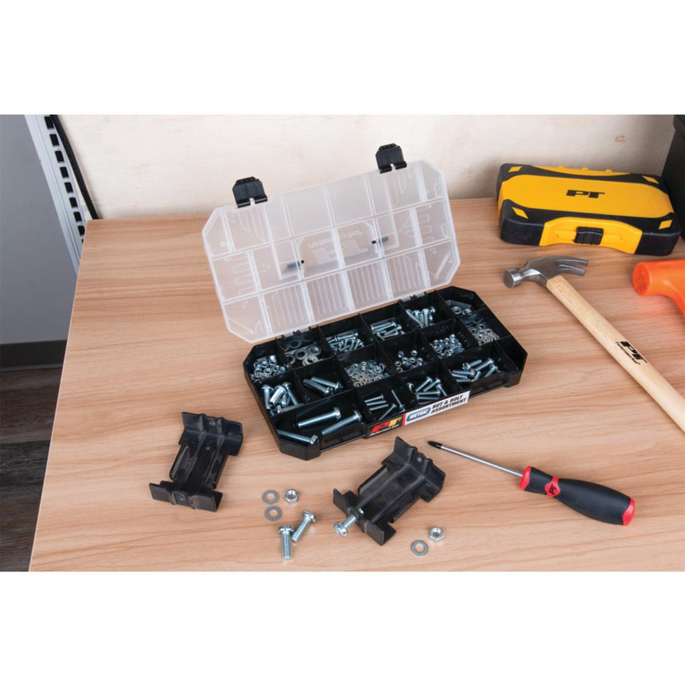 Wilmar Corp. auto part
