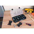 Wilmar Corp. auto part