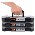 Wilmar Corp. auto part