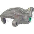 FRICT CHOICE BRAKE CALIPR
