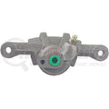 FRICT CHOICE BRAKE CALIPR