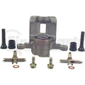 FRICT CHOICE BRAKE CALIPR