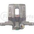 FRICT CHOICE BRAKE CALIPR