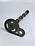 GM Performance auto part