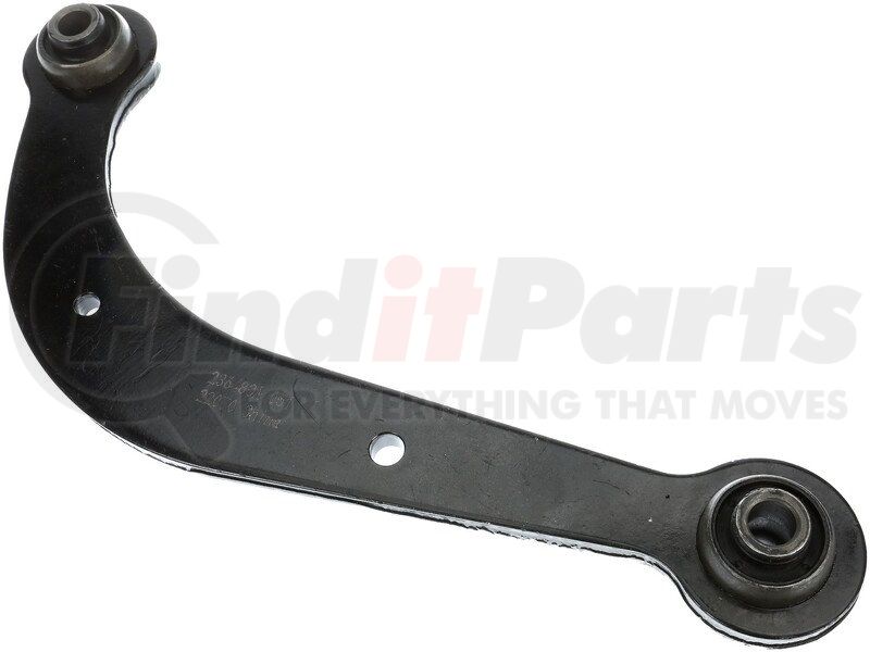 CONTROL ARM