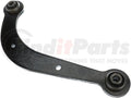 CONTROL ARM