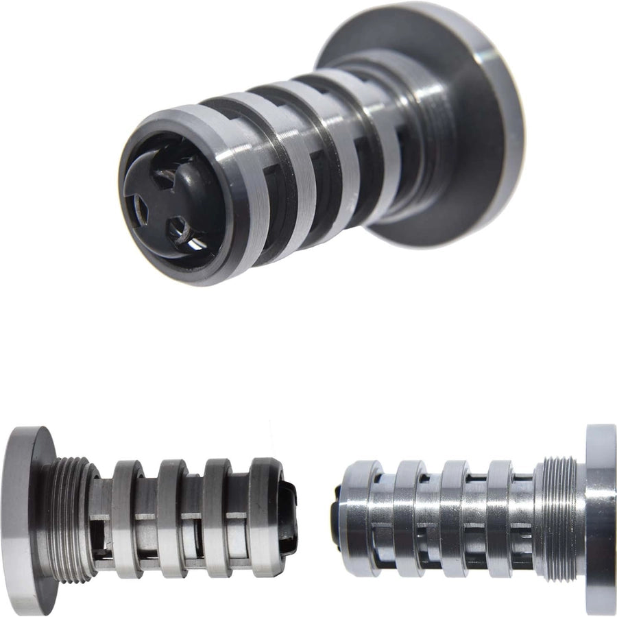 Walker Products Inc. - auto part