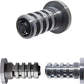 Walker Products Inc. - auto part