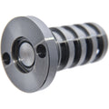 ENGINE VARIABLE VALVE TIMING (VVT)