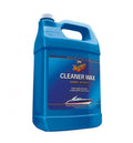 1GAL BOAT/RV CLEANER WAXLIQUID