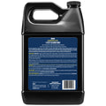 1GAL BOAT/RV CLEANER WAXLIQUID