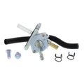 All Balls Racing Fuel Valve Kit Kaw