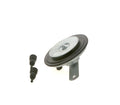 DISC HORN