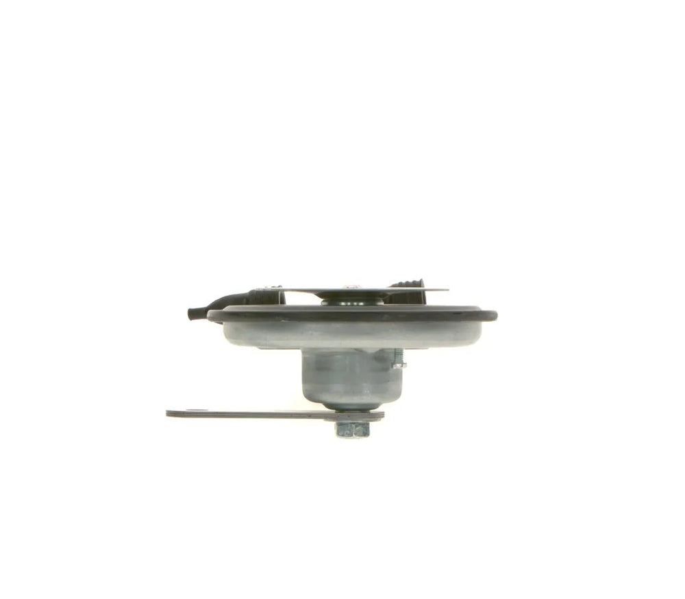 DISC HORN